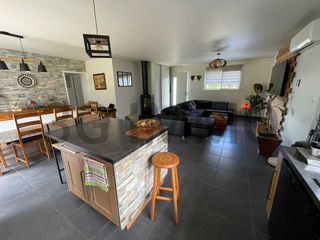  Maison � vendre 5 pi�ces 