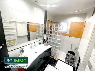  Maison � vendre 6 pi�ces 100 m�