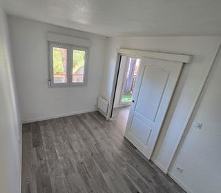  Appartement � vendre 2 pi�ces 34 m�