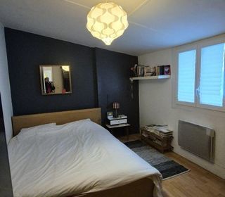  Maison � vendre 12 pi�ces 292 m�