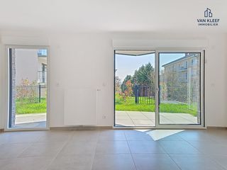  Appartement � vendre 4 pi�ces 1 m�