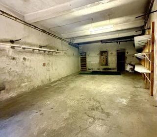  Parking / Garage � vendre 