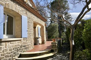  Maison � vendre 6 pi�ces 169 m�