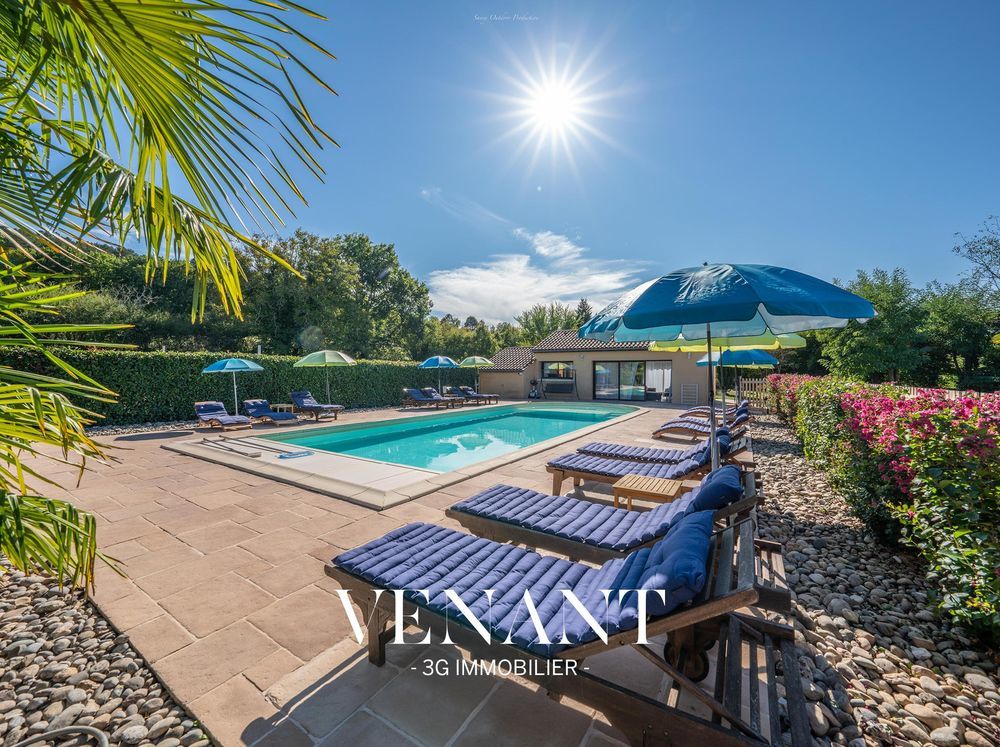 � vendre  Maison Siorac-en-P�rigord (24170)