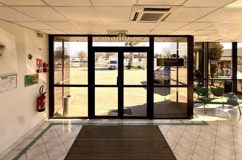 Location pro Divers services &agrave; Perpignan 2780 66000 Perpignan