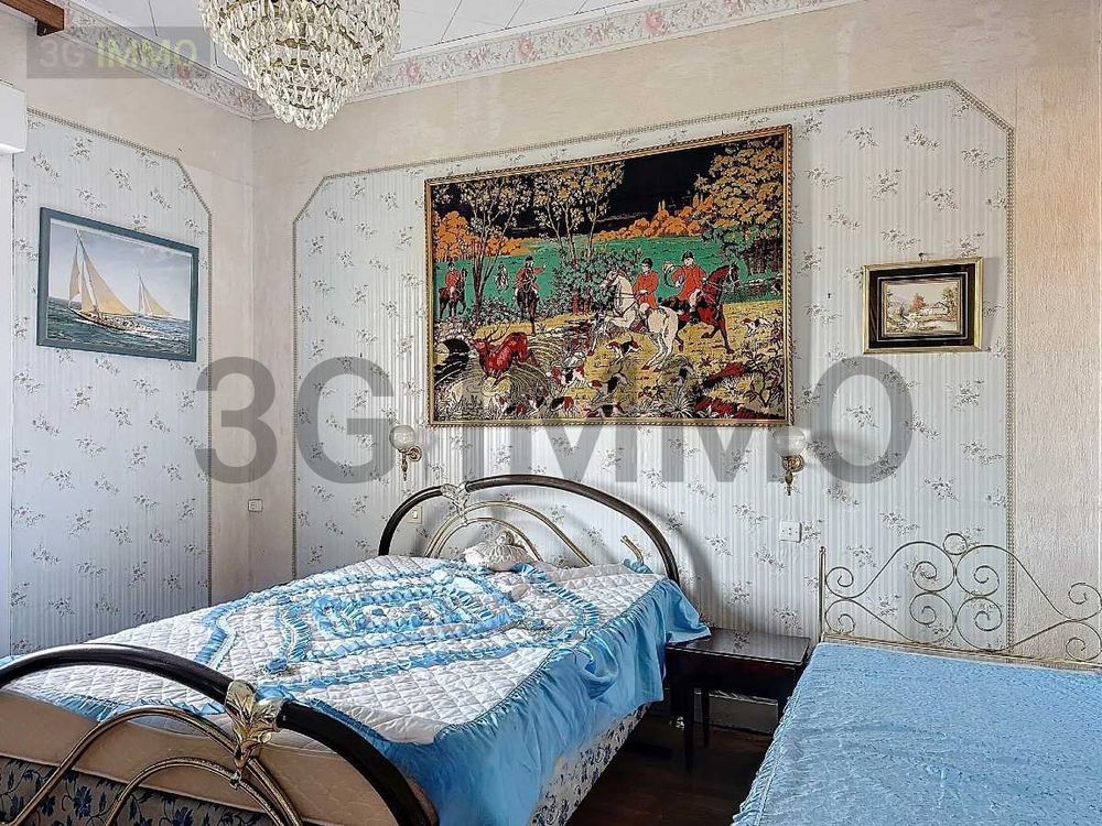 � vendre  Maison Arcachon (33120)