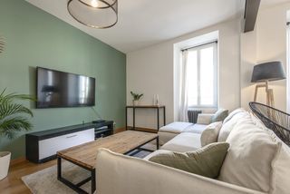  Maison � vendre 6 pi�ces 