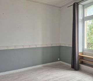  Maison � vendre 8 pi�ces 231 m�