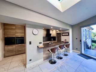  Maison � vendre 6 pi�ces 208 m�