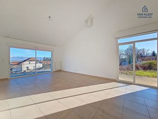  Maison � vendre 4 pi�ces 1 m�