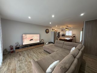  Maison � vendre 4 pi�ces 83 m�