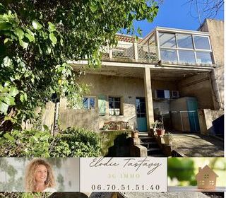  Maison � vendre 5 pi�ces 142 m�