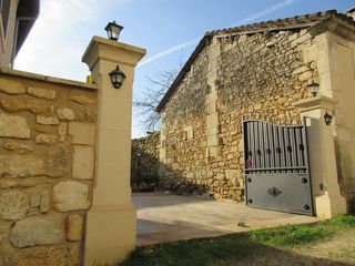  Maison � vendre 5 pi�ces 