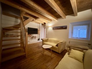  Maison � vendre 6 pi�ces 99 m�