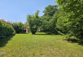  Terrain � vendre 566 m�