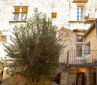  Immeuble � vendre 12 pi�ces 378 m�