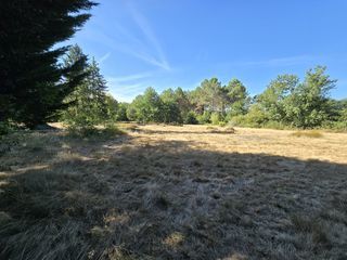  Maison � vendre 7 pi�ces 260 m�