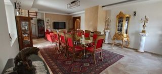  Maison � vendre 7 pi�ces 