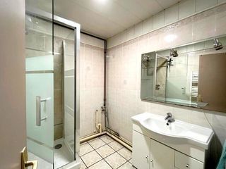  Appartement � vendre 4 pi�ces 92 m�