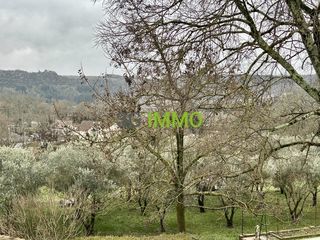  Maison � vendre 5 pi�ces 96 m�