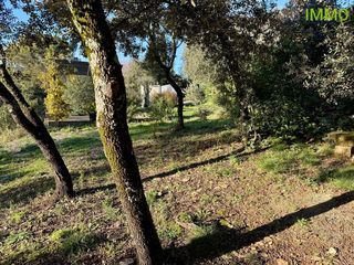  Maison � vendre 5 pi�ces 131 m�