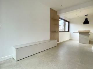  Appartement � vendre 3 pi�ces 56 m�