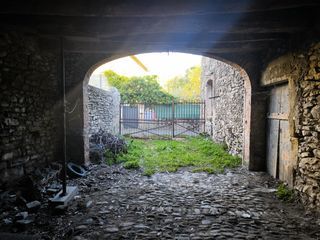  Maison � vendre 3 pi�ces 67 m�