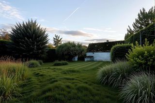  Maison � vendre 5 pi�ces 