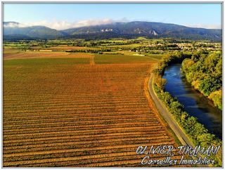  Propri�t�/ch�teau � vendre 