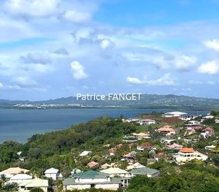  Appartement � vendre 4 pi�ces 80 m�