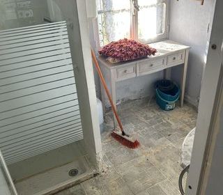  Maison � vendre 2 pi�ces 