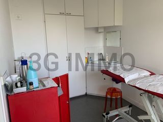  Appartement � vendre 4 pi�ces 77 m�