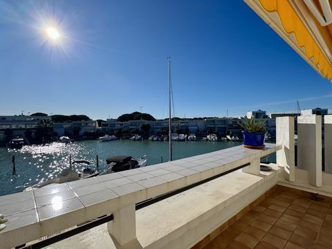   Appartement 3 pi�ces Appartement - 3 pi�ce(s) - 67 m�