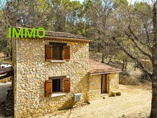  Maison � vendre 9 pi�ces 178 m�