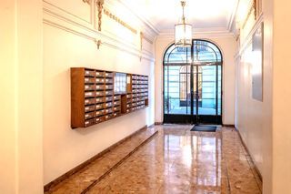  Appartement � vendre 2 pi�ces 31 m�