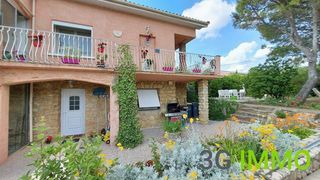  Maison � vendre 7 pi�ces 