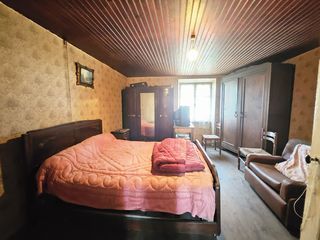  Maison � vendre 3 pi�ces 48 m�