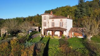  Maison � vendre 6 pi�ces 201 m�