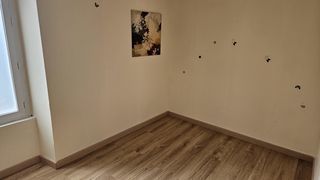  Maison � vendre 4 pi�ces 