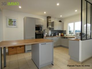  Maison � vendre 7 pi�ces 152 m�