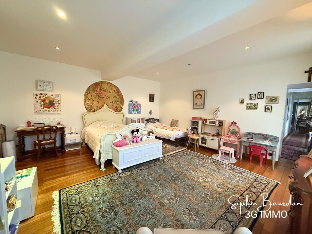 � vendre  Maison Joigny (89300)