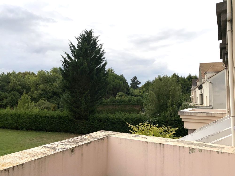 � vendre  Propri�t�/ch�teau Saint-R�my-l�s-Chevreuse (78470)