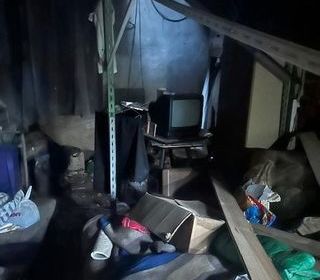  Maison � vendre 2 pi�ces 50 m�