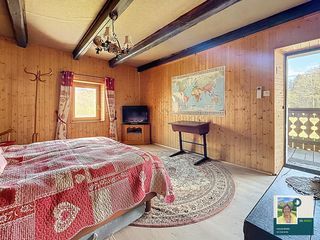  Maison � vendre 5 pi�ces 132 m�