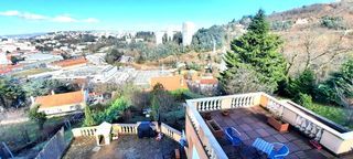  Maison � vendre 6 pi�ces 