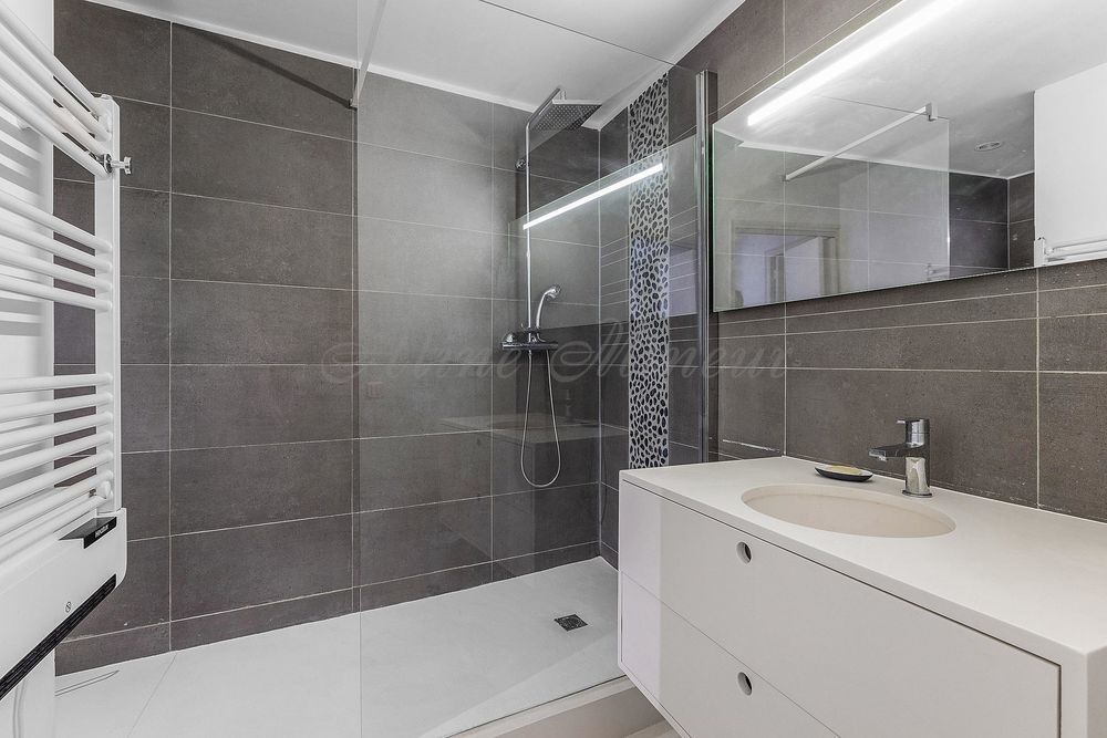 � vendre  Appartement Aix-en-Provence (13100)