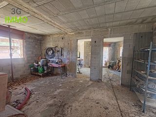  Maison � vendre 5 pi�ces 250 m�