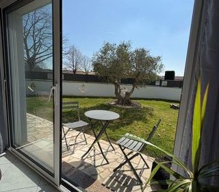  Maison � vendre 4 pi�ces 105 m�