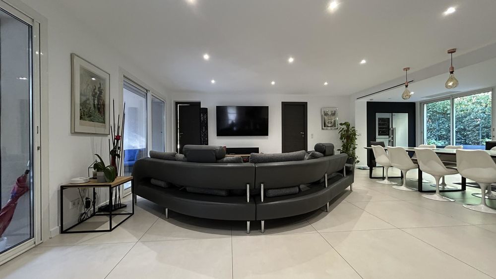 � vendre  Appartement Saint-Rapha�l (83700)