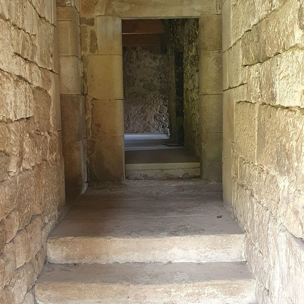 � vendre  Maison Silhac (07240)